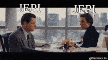 RevenueLand giphyupload jepi jepi etf GIF