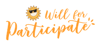 Wfp Sticker by Marion Moyon