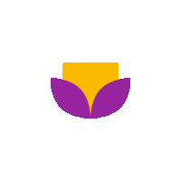 Frauentag Sticker by Wiener SPÖ-Frauen