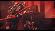 thedirtynil the dirty nil master volume thedirtynil idiot victory GIF