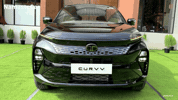 Driving Tata Motors GIF by Namaste Car