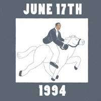 Illustration Artists On Tumblr GIF by gifnews