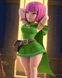 Videogames Archer GIF