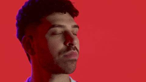 London Esports GIF by BLAST