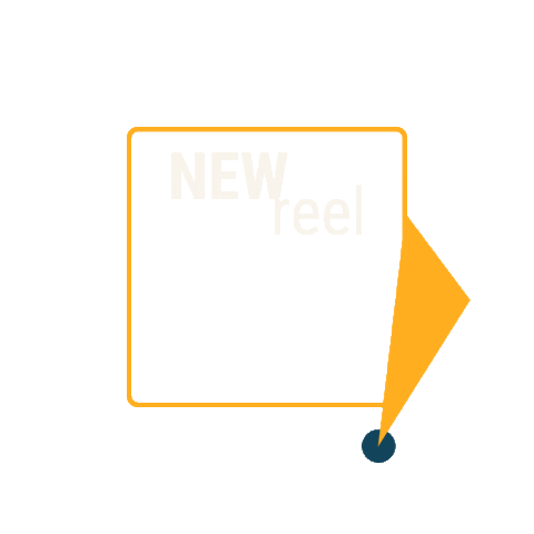 webrandinglab_ giphyupload new post reel Sticker