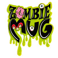 Bebba Sticker by Bebbaclothing