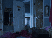 House Fairy GIF