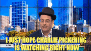 GIF by The Weekly TV
