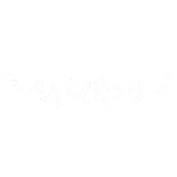 ひなまつり Sticker
