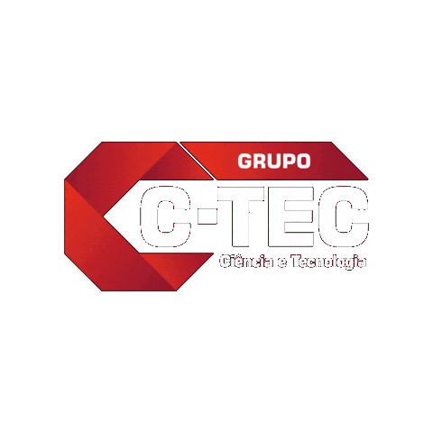 Grupo C-Tec Sticker by Ctec
