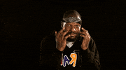 Looking Good Green Bay Packers GIF by Martellus Bennett's Text Back Pack
