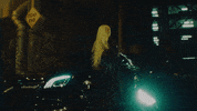 Music Video Dancing GIF by Fousheé