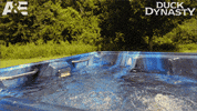 duck dynasty GIF by A&E