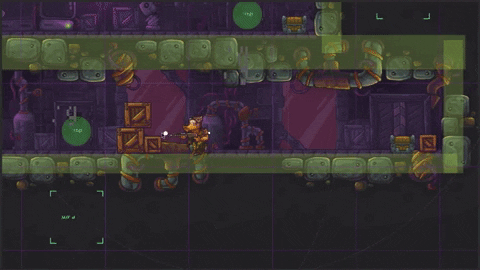 antkarlov giphyupload GIF