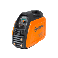 KemppiItaly welding welder kemppi saldatura Sticker