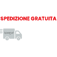 Follow Me Love Sticker by Luxurya Parfum