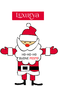 Follow Me Love Sticker by Luxurya Parfum