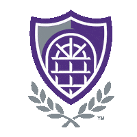 Central Arkansas Bears Sticker by University of Central Arkansas