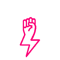 Sticker by Officeflucht