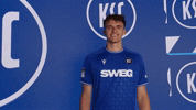 2 Bundesliga Goal GIF by Karlsruher SC