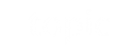 Film Streaming Sticker by Topic