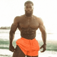 Fitness Prosper GIF
