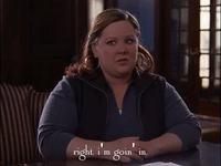 season 3 netflix GIF by Gilmore Girls 