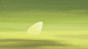 GIF by NASA