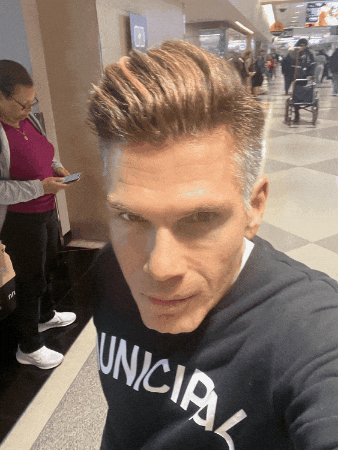 jeffderderian0 giphygifmaker giphyattribution GIF