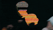 Music Video Games GIF by MILES