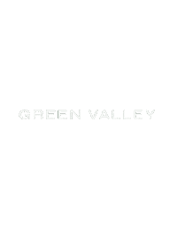 greenvalleyoils food green hair skincare Sticker