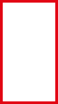 Frame Rot Sticker by Stiegl