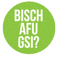 Vs Wallis Sticker by walliserditsch.ch