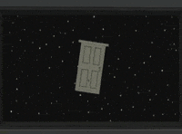 door GIF