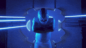 North Carolina Football GIF by UNC Tar Heels