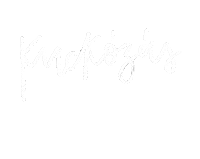 December Kari Sticker