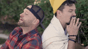 Smoke Cigar GIF by BabylonBee