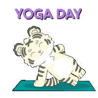 Workout Working Out Sticker by Ordinary Frends