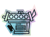 Football Soccer Sticker by EA SPORTS FC