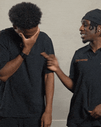 Bayer 04 Lol GIF by Bayer 04 Leverkusen