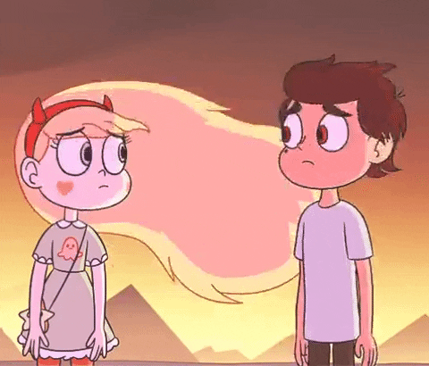 louismllerc268 giphygifmaker GIF