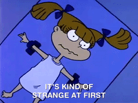nicksplat rugrats GIF