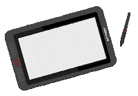 Xppenartist Sticker by XPPEN