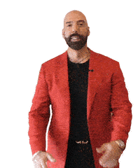 Real Estate Good Job Sticker by MARK Z Real Estate Experts