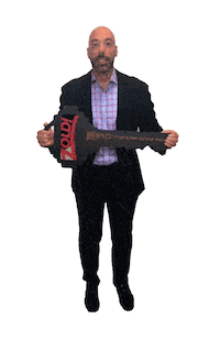 soldbymarkz real estate sold for sale just listed Sticker