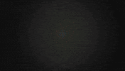 Birthday GIF by SYMFONIX Event