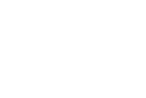 Empreendedora Dia Da Mulher Sticker