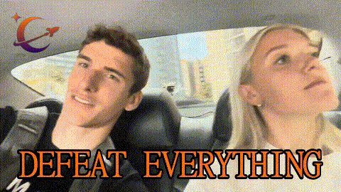 Death Overcome GIF by MrMoonMission