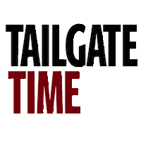 Football Grill Sticker by University of South Carolina