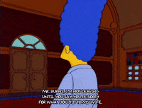 homer simpson GIF